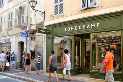 ysl sant tropez|The Best Guide to Shopping in Saint.